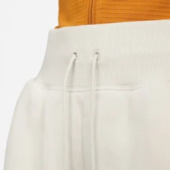 FD1409-104-Women Nsw Phoenix Fleece Loose Shorts