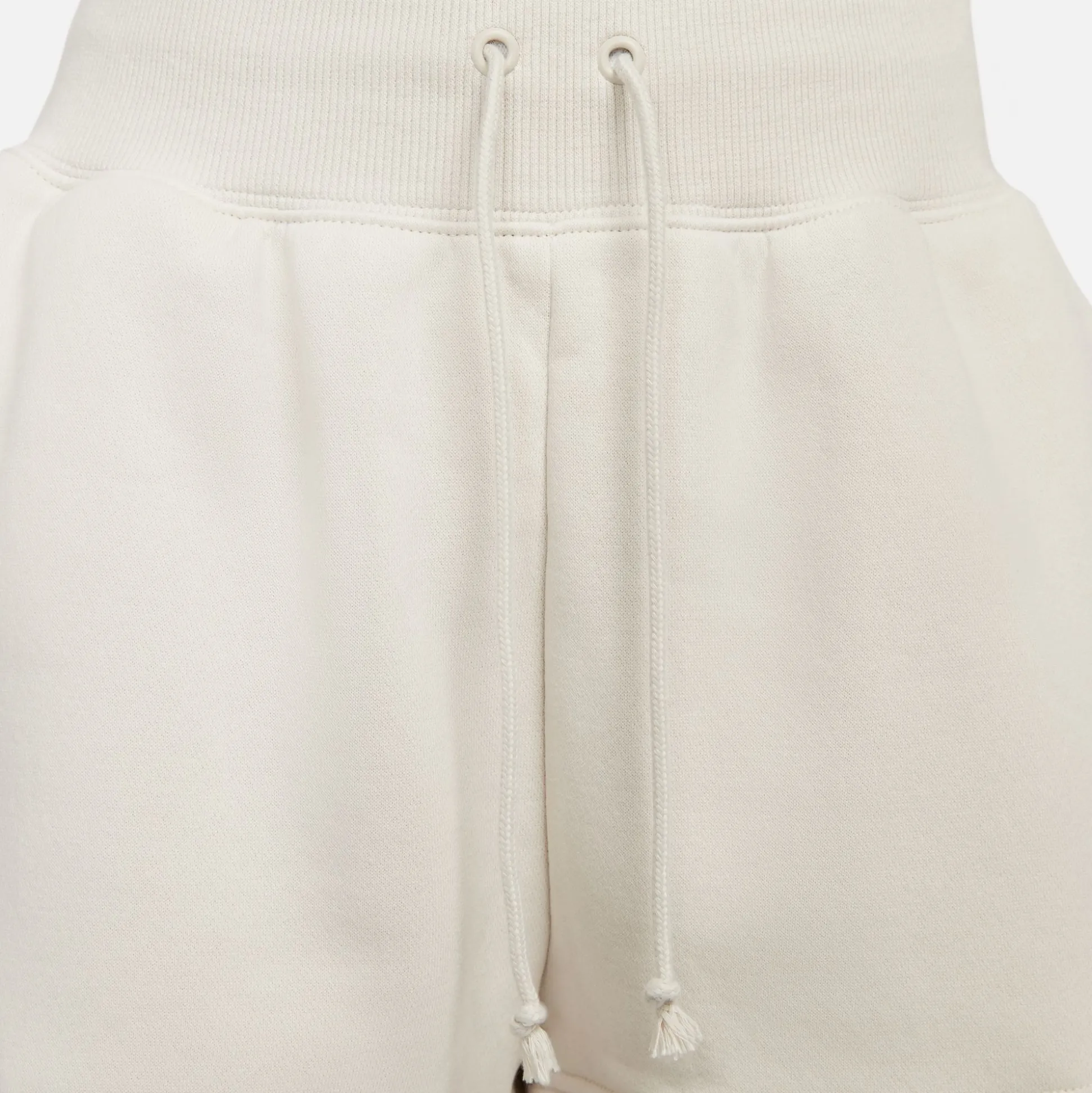 FD1409-104-Women Nsw Phoenix Fleece Loose Shorts