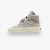 Fear of God Athletics 86 High
