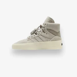 Fear of God Athletics 86 High