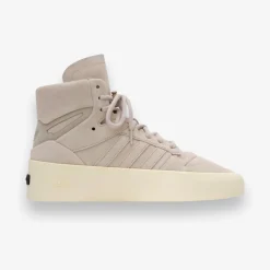 Fear of God Athletics 86 High
