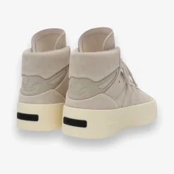Fear of God Athletics 86 High