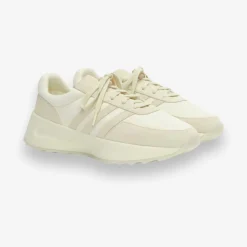 Fear of God Athletics Los Angeles