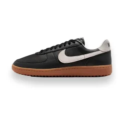 Field General '82 SP Black Sail Gum
