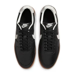 Field General '82 SP Black Sail Gum