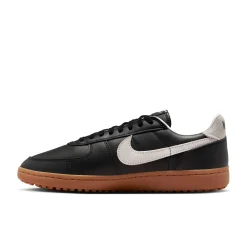 Field General '82 SP Black Sail Gum