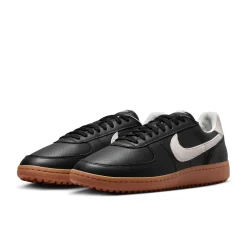 Field General '82 SP Black Sail Gum