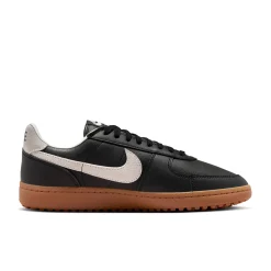 Field General '82 SP Black Sail Gum