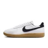 Field General '82 SP White Black Gum
