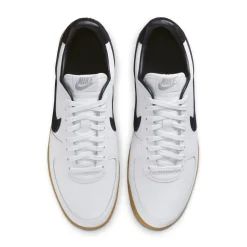 Field General '82 SP White Black Gum
