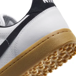 Field General '82 SP White Black Gum