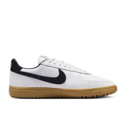 Field General '82 SP White Black Gum