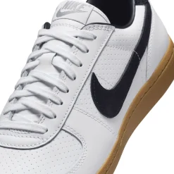 Field General '82 SP White Black Gum