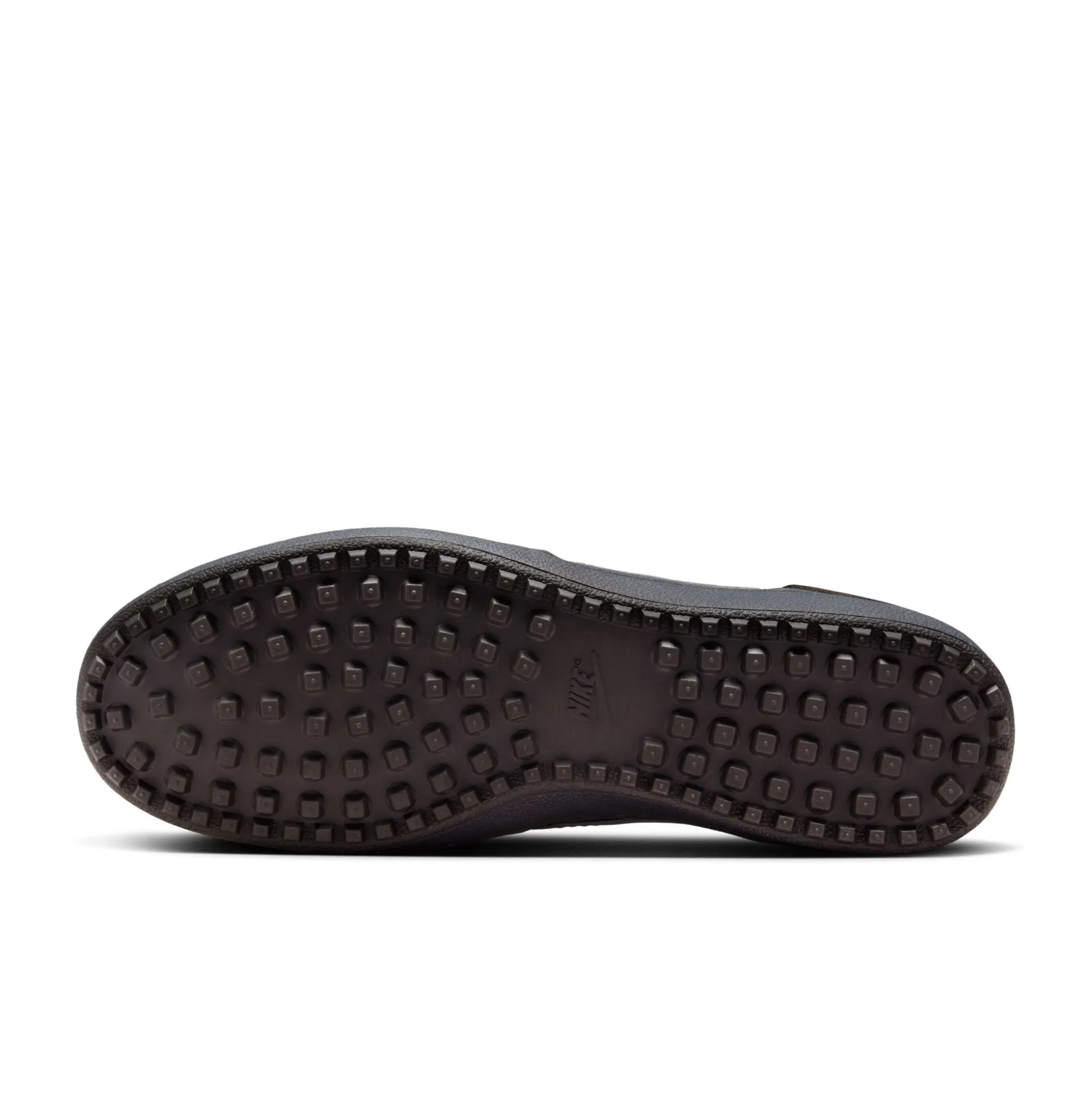 Field General Velvet Brown Sail