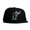 59Fifty MLB Florida Marlins World Series Hat