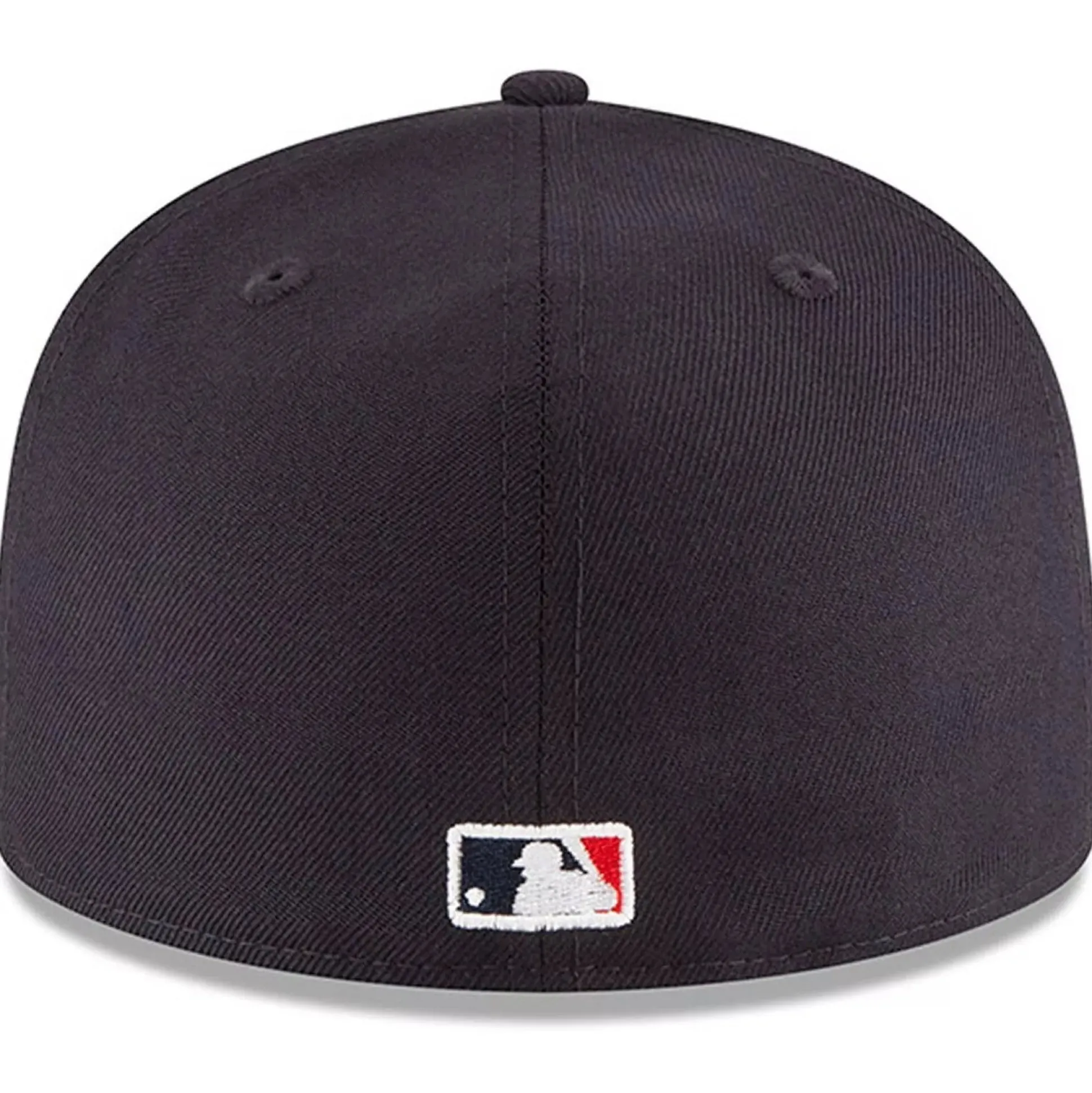 59Fifty MLB New York Yankees 1996 World Series Fitted Hat
