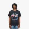 Fight Night Tee