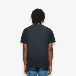 Fight Night Tee