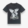 Fight T-Shirt