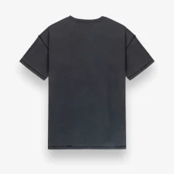 Fight T-Shirt