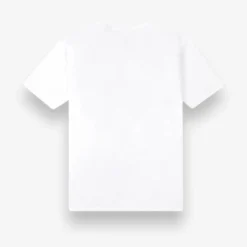Fingers Crossed Tee