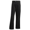 Firebird Denim Black