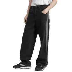 Firebird Denim Black