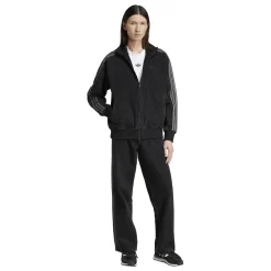 Firebird Denim Black