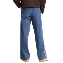 Firebird Denim Blue