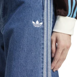 Firebird Denim Blue