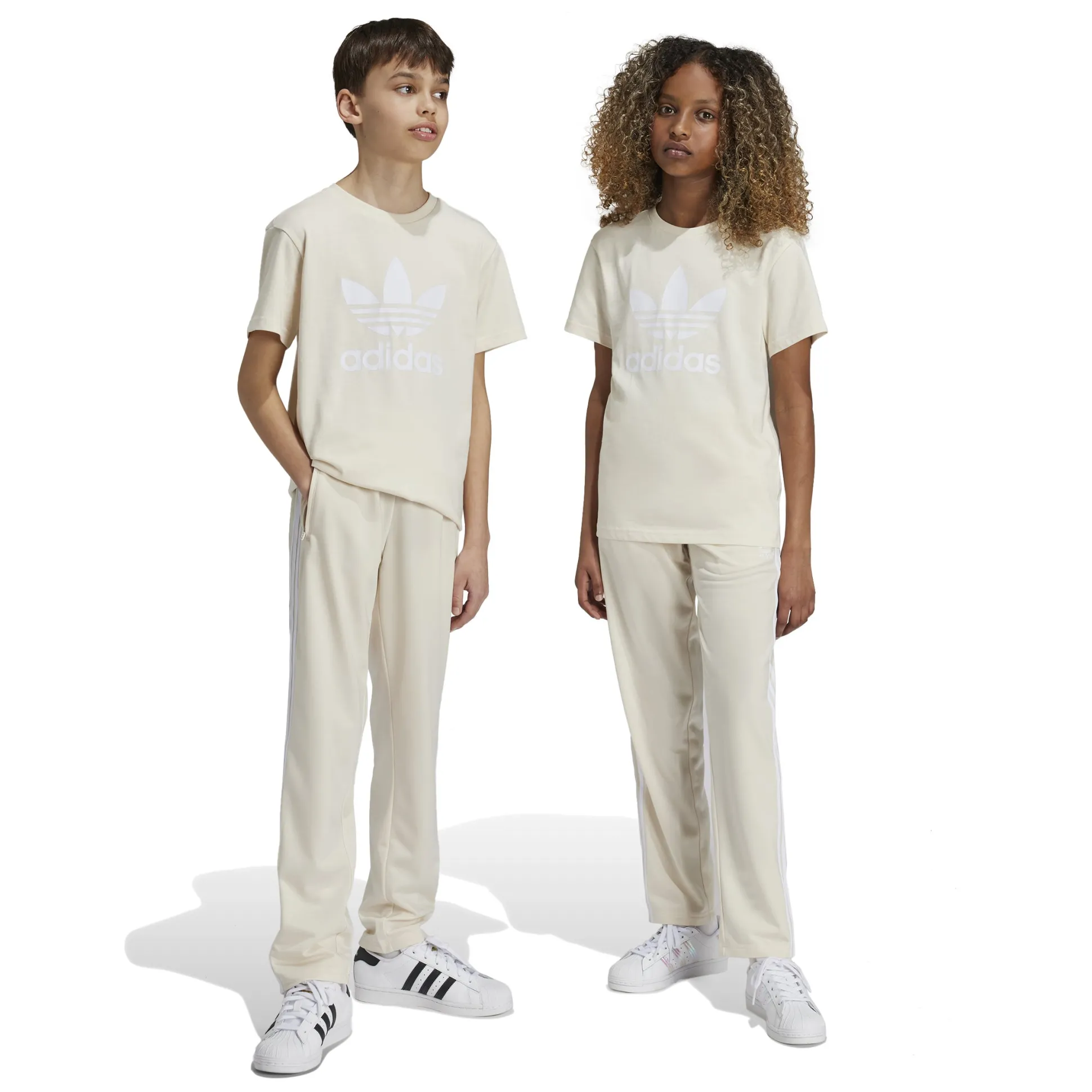 Firebird Pants