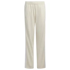 Firebird Pants
