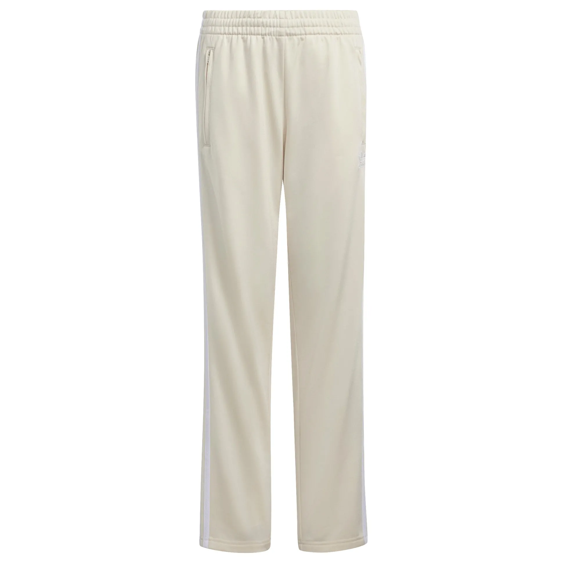 Firebird Pants