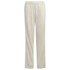 Firebird Pants