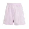 Firebird short
