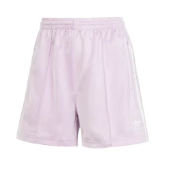 Firebird short