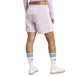 Firebird short