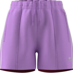 Firebird short