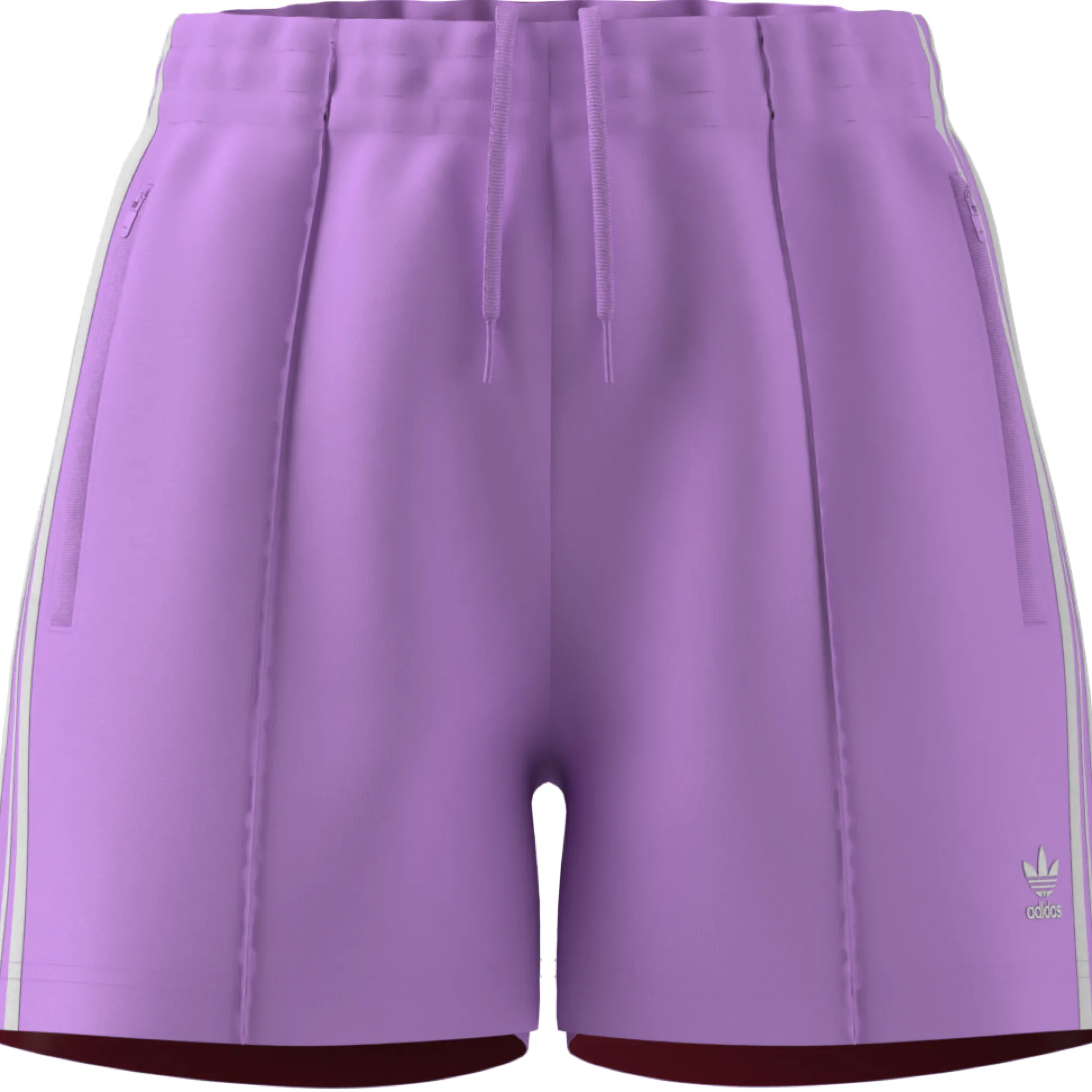 Firebird short