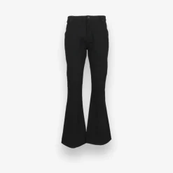 Flare Pant