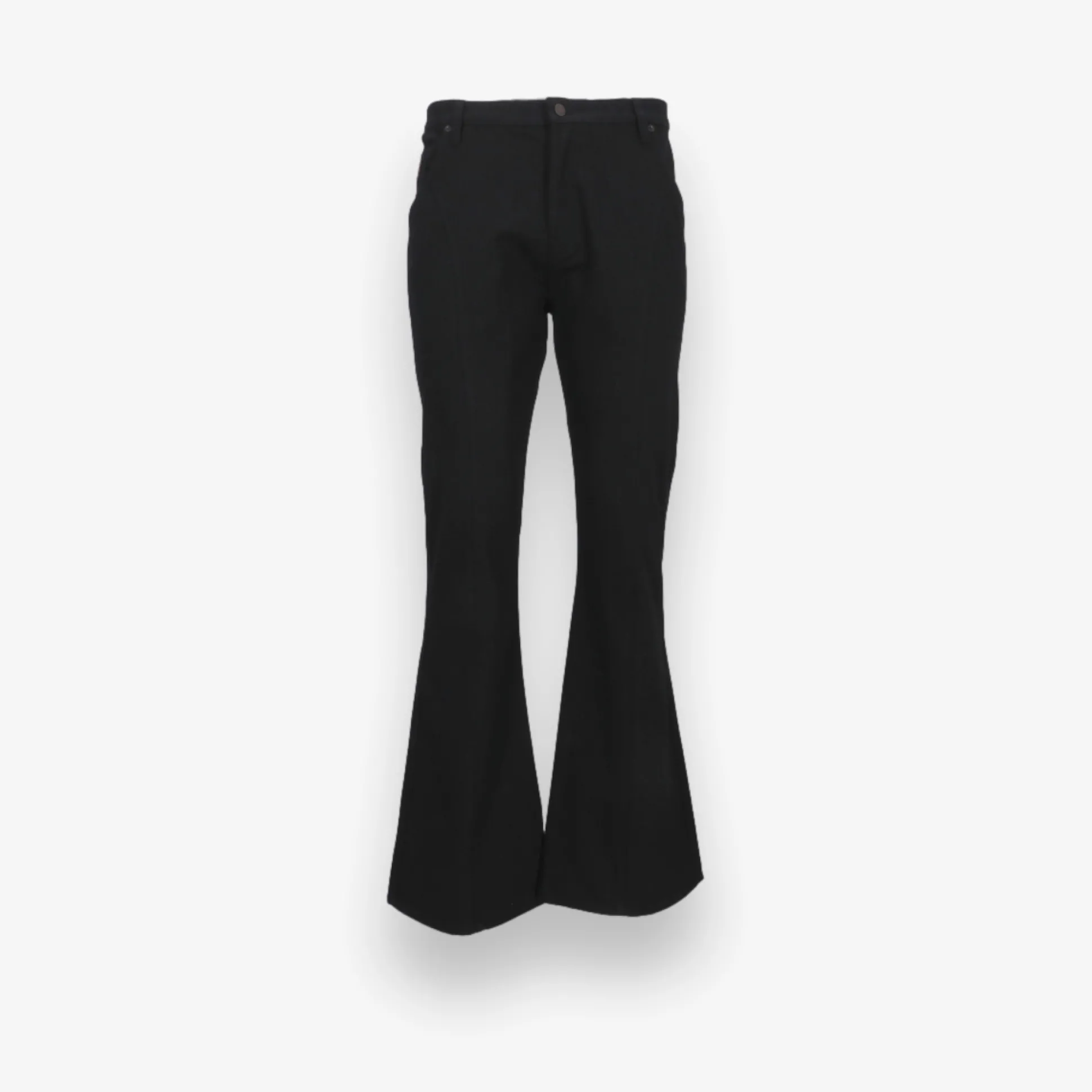 Flare Pant