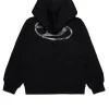 Fleece Fullzip Hoodie