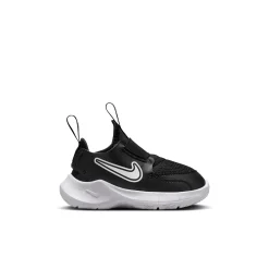 Flex Runner 3 TD