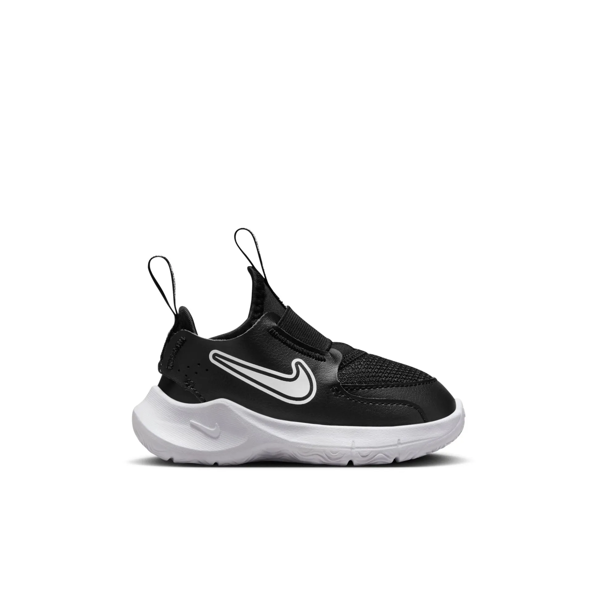 Flex Runner 3 TD