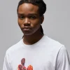 Flight Essentials T-Shirt