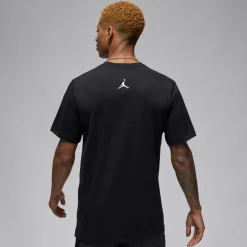 Flight Essentials T-Shirt