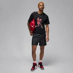 Flight Essentials T-Shirt