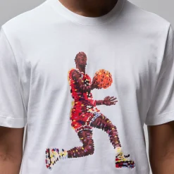 Flight Essentials T-Shirt