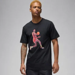 Flight Essentials T-Shirt