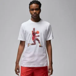 Flight Essentials T-Shirt
